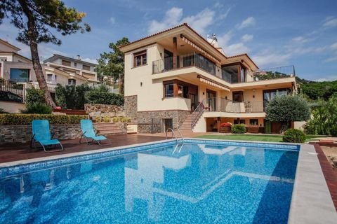 Lloret De Mar Häuser, Lloret De Mar Haus kaufen