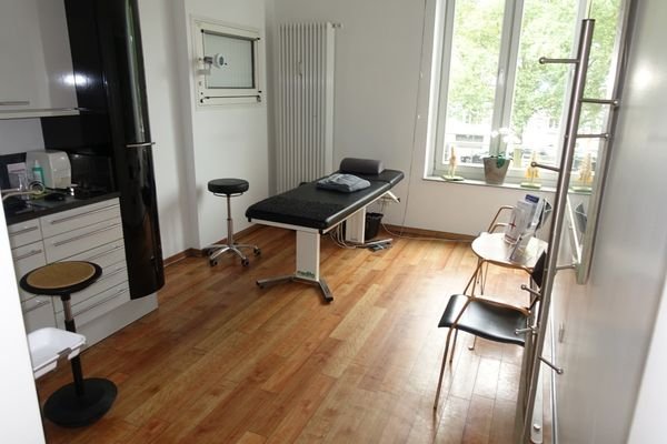 Bild 22
