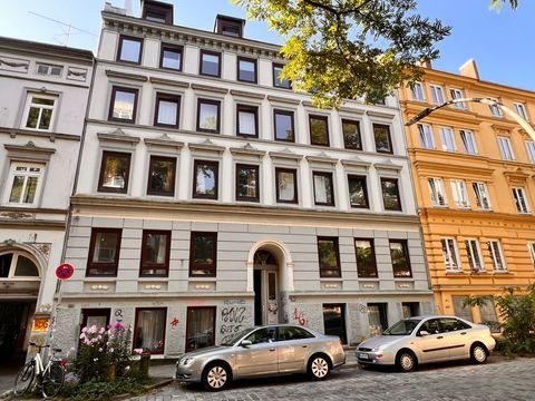 Hamburg Wohnungen, Hamburg Wohnung kaufen