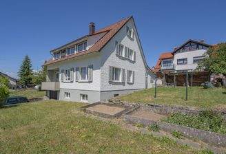 Dunningen