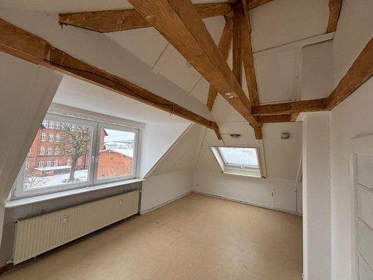 20260110_103900989_iOS