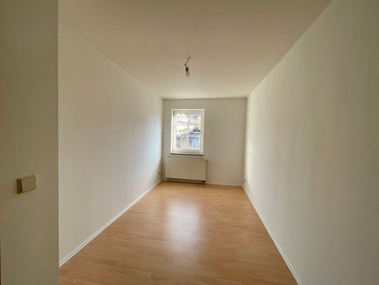 Kind/ Büro