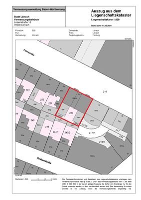 Lageplan farbig.jpg