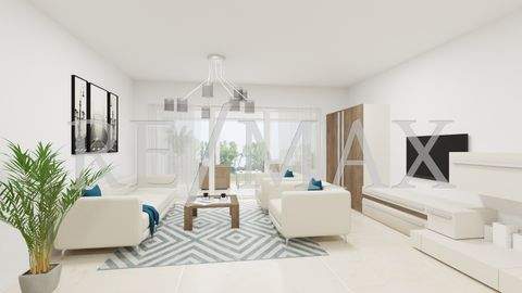 Frankfurt am Main / Oberrad Wohnungen, Frankfurt am Main / Oberrad Wohnung kaufen