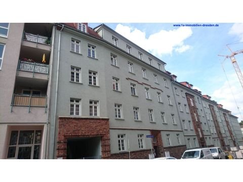 Dresden Wohnungen, Dresden Wohnung mieten