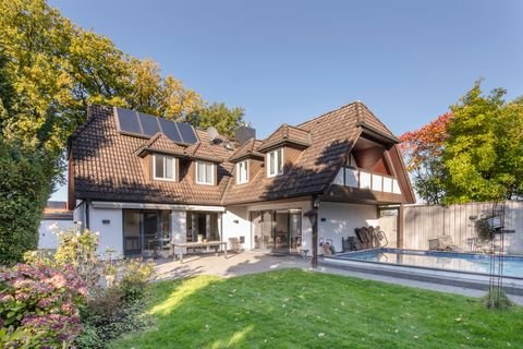 Buxtehude Häuser, Buxtehude Haus kaufen