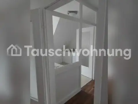 Hamburg Wohnungen, Hamburg Wohnung mieten