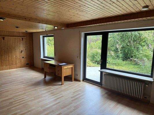 Wohnzimmer Bild 3.jpg