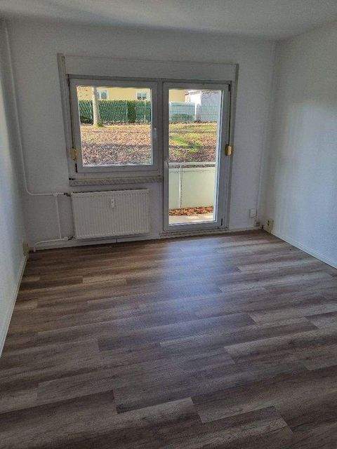 Chemnitz Wohnungen, Chemnitz Wohnung mieten