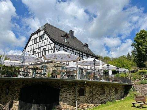 Roes Häuser, Roes Haus kaufen