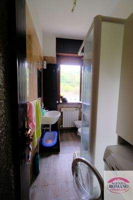 Rif 1369(Copy11).jpg