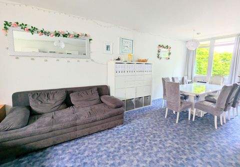 Lage Wohnungen, Lage Wohnung kaufen