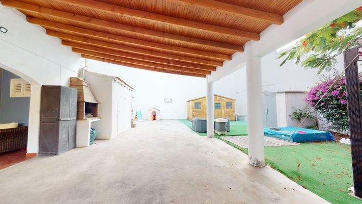 terraza grande (3).jpg