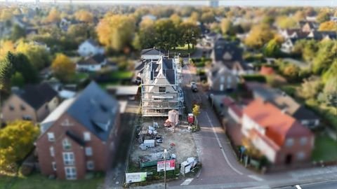 Delmenhorst Wohnungen, Delmenhorst Wohnung kaufen