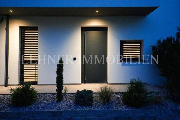 Lehner Immobilien Bild 47