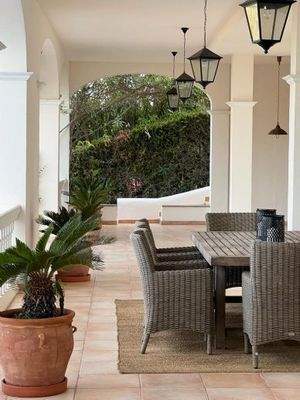 3387c187-634d-4e94-8d74-bdb21faae363