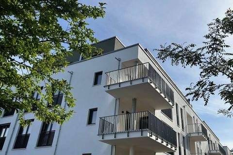 Berlin Wohnungen, Berlin Wohnung mieten