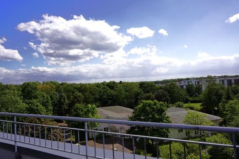 Bonn Wohnungen, Bonn Wohnung kaufen