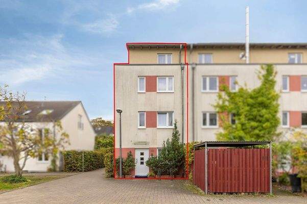 WhatsApp Image 2026-02-19 at 16.22.30