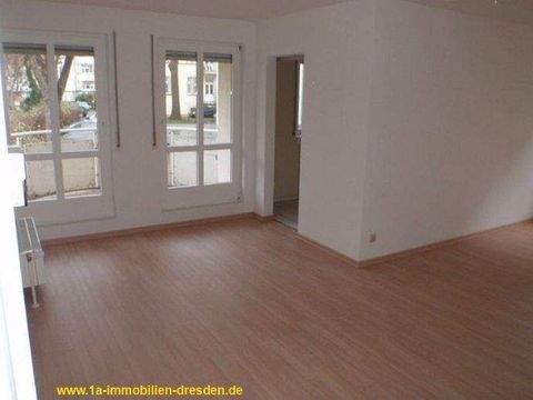 Dresden Wohnungen, Dresden Wohnung mieten