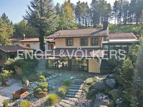 Stockheim Häuser, Stockheim Haus kaufen