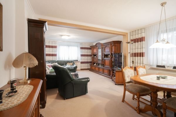 Wohnzimmer 1