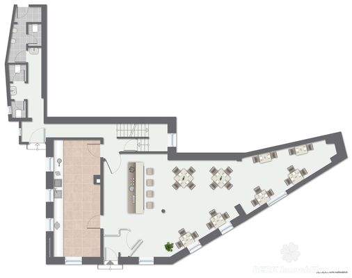 Grundriss Erdgeschoss-immoGrafik-Exposeplan-36192013501-DINA4