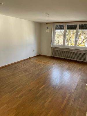 PHOTO-2025-11-05-14-27-34 (25).jpg