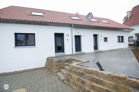 Giengen an der Brenz / Hohenmemmingen Häuser, Giengen an der Brenz / Hohenmemmingen Haus kaufen