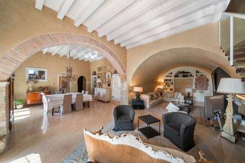 Caprino Veronese Häuser, Caprino Veronese Haus kaufen