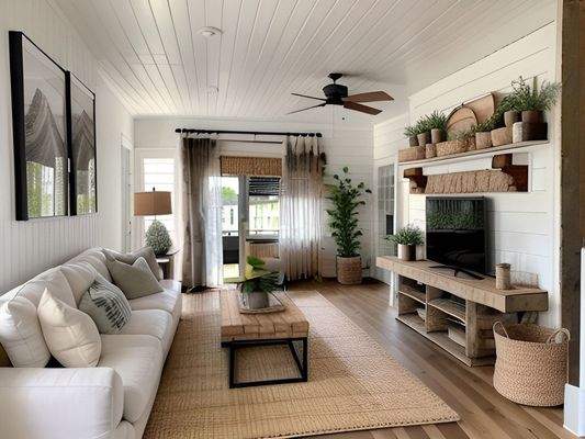 Whg. rechts., Einrichtigungsvorschlag