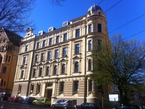 Augsburg Büros, Büroräume, Büroflächen 