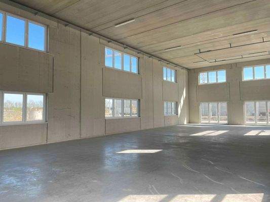 Innenansicht BA01+BA02