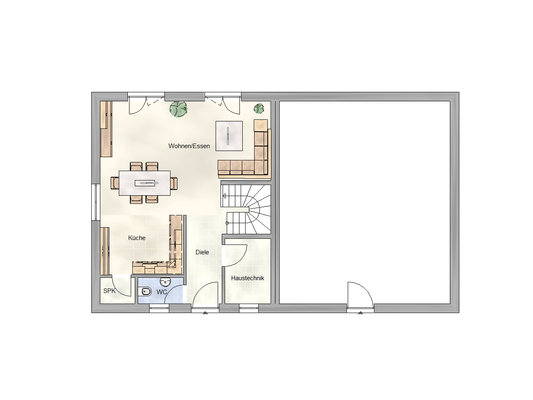 Oberhausen-Rheinhausen DHH-EG.png