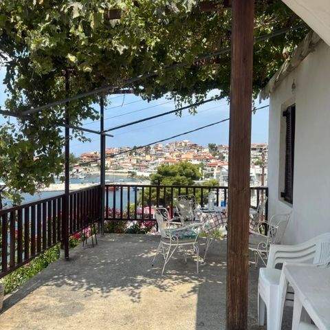 Chalkidiki Wohnungen, Chalkidiki Wohnung kaufen