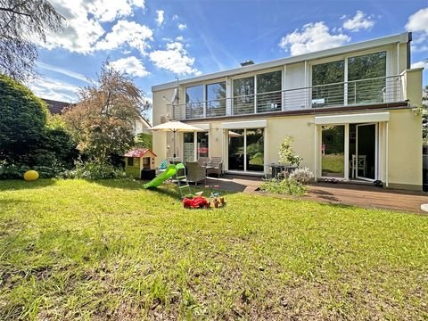 Bensheim Häuser, Bensheim Haus kaufen