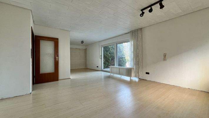 Wohnzimmer1_EG_Lohfelden