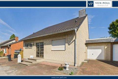 Bergheim Häuser, Bergheim Haus kaufen