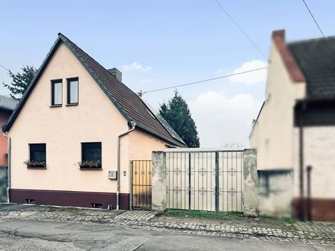 Hamm am Rhein Häuser, Hamm am Rhein Haus kaufen