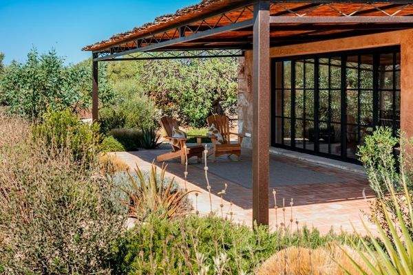 26_finca-santanyi-wellness-fitness-area (3)