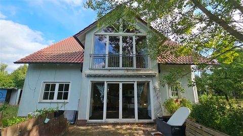 Wittichenau Häuser, Wittichenau Haus kaufen