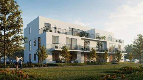 Wetzlar Wohnungen, Wetzlar Wohnung kaufen