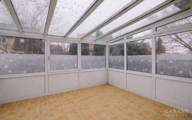 EG Terrasse_Ist-Zustand