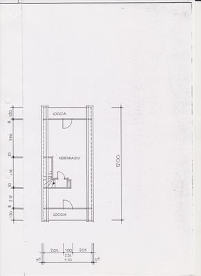 Dachgeschoß .jpg