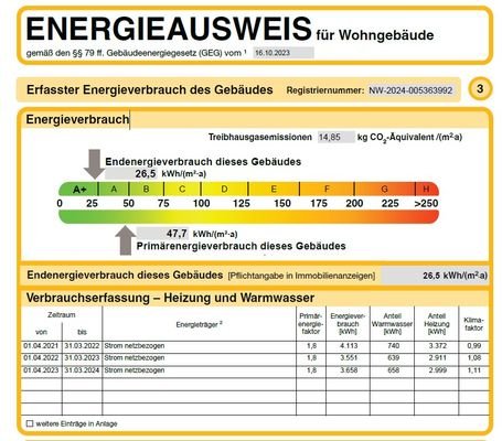 Energieausweis.jpg