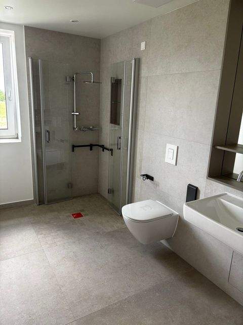 Abensberg Wohnungen, Abensberg Wohnung mieten