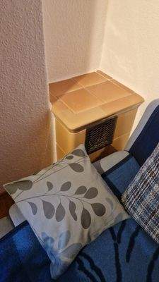 WhatsApp Image 2026-01-07 at 13.27.51.jpeg