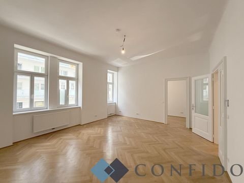 Wien Wohnungen, Wien Wohnung kaufen