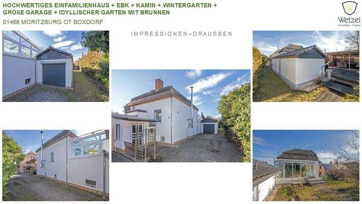 efh - boxdorf - impressionen außen.jpg