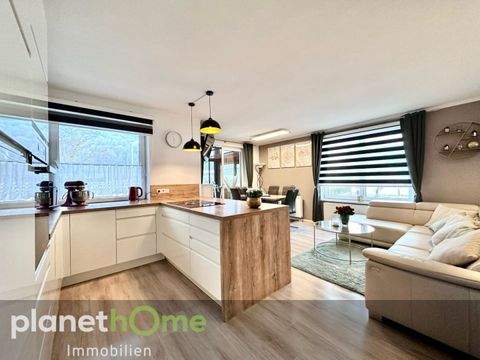 Unterach am Attersee Wohnungen, Unterach am Attersee Wohnung kaufen